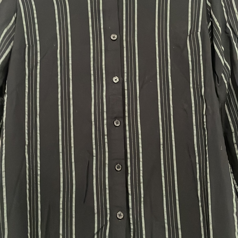 Express top - Picture 3 of 4
